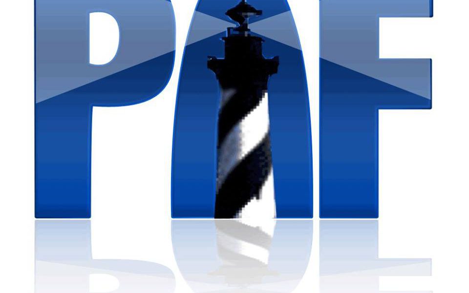 Patient Advocate Foundation