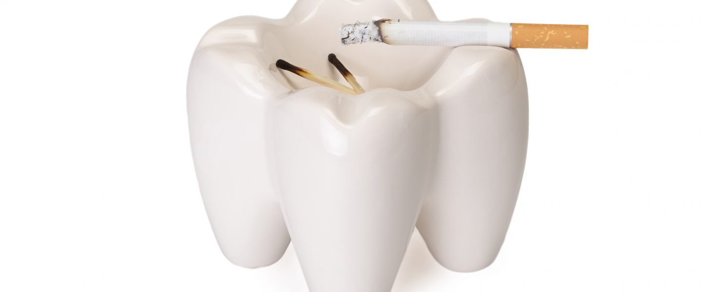 Lifestyle Risk Factors for Oral Cancer