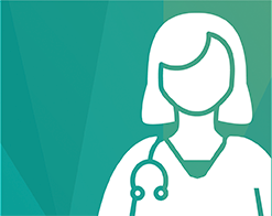 Healthy People 2020 Infographic Gallery