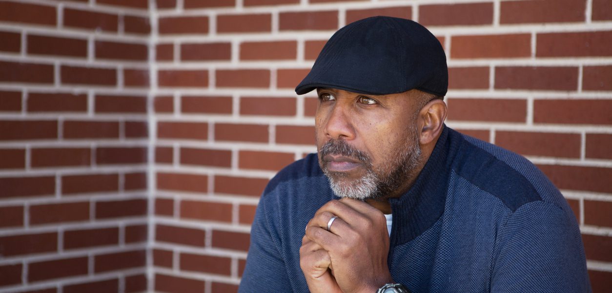 SAMHSA’s African-American Behavioral Health Resources