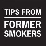 CDC Tips Campaign