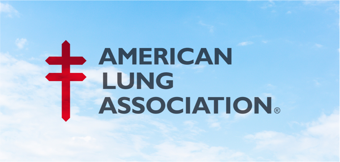 American Lung Association