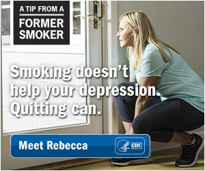cdc_tips5_rebecca_300x250