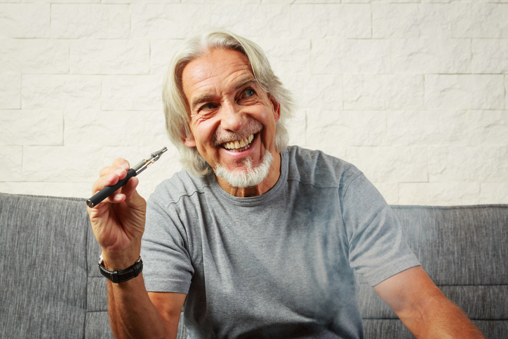 American Lung Association and MD Anderson Announce Effort to Improve Tobacco Cessation Treatment for Medicaid Enrollees