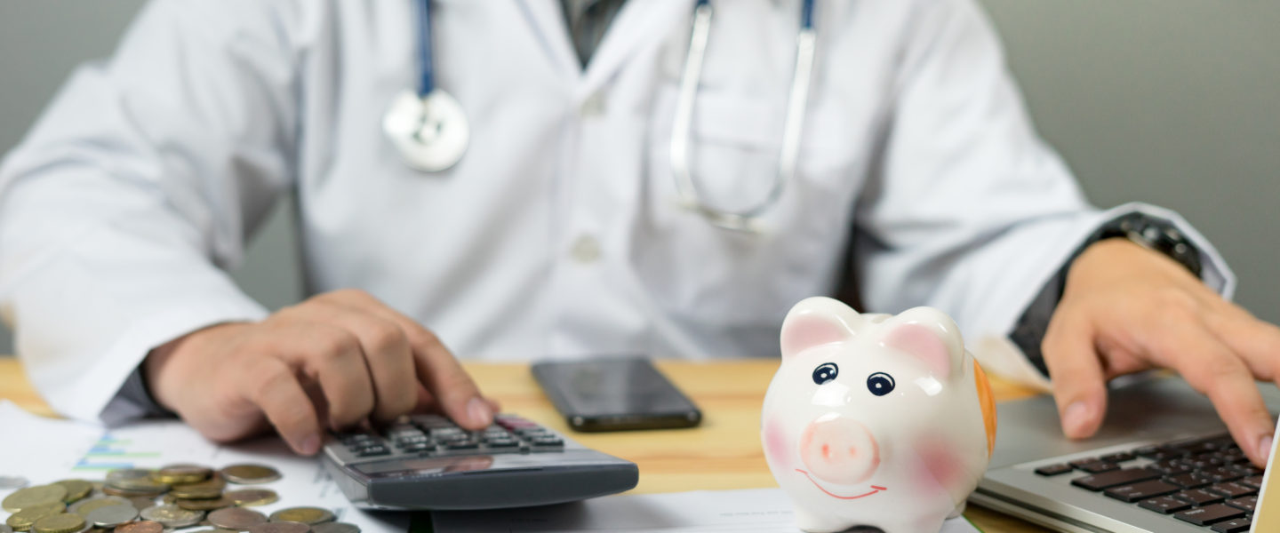 Tobacco Cessation Coverage: Medicaid, Medicare, and Exchange Plans