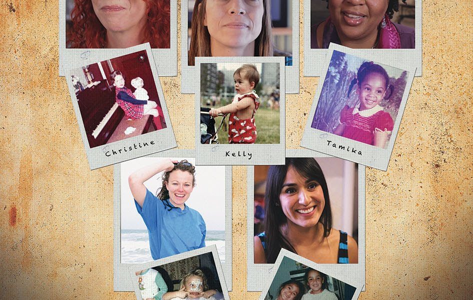 Someone You Love: The HPV Epidemic