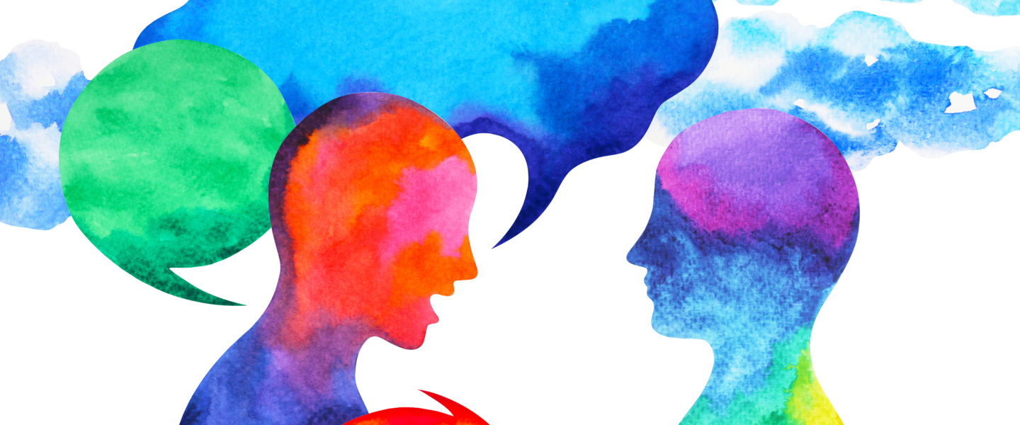 Using Trauma-Informed Motivational Interviewing to Support Tobacco Cessation