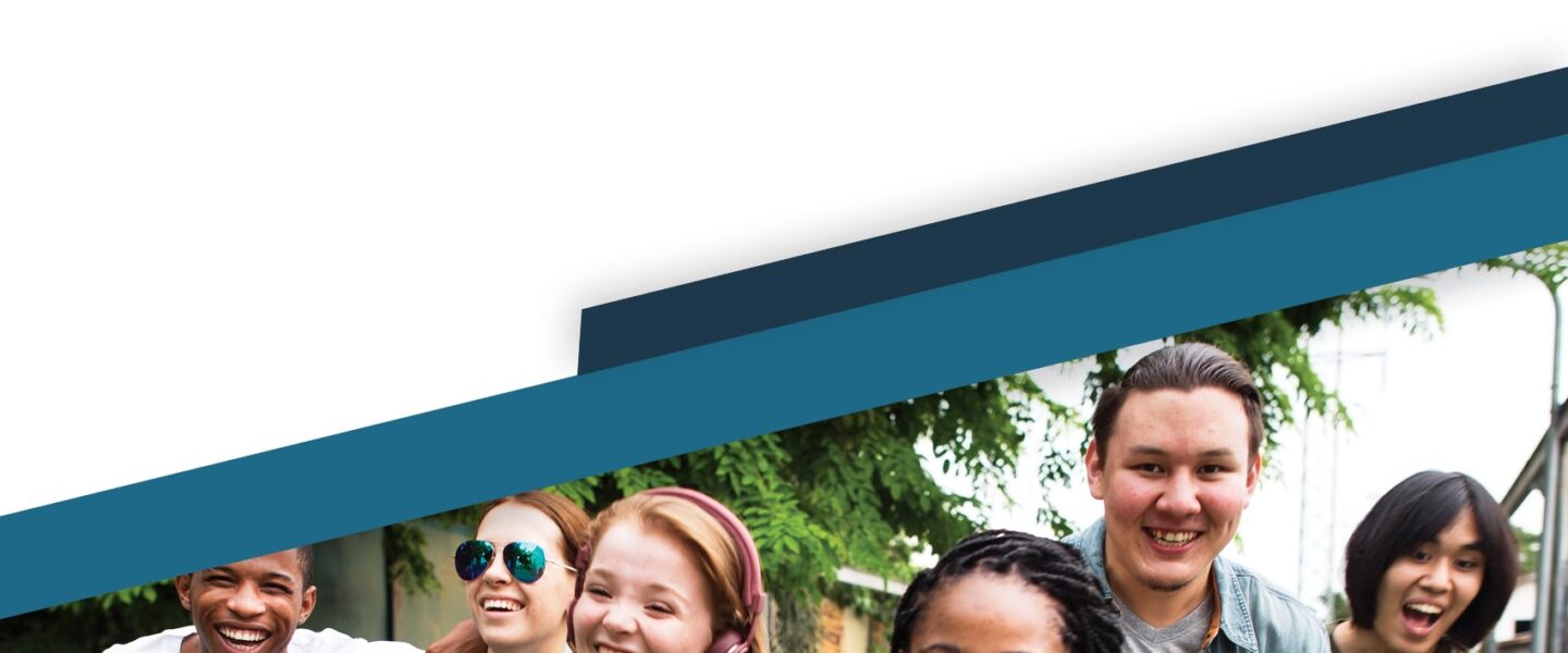 Reducing Vaping Among Youth and Young Adults [SAMHSA]