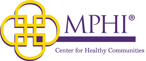 MPHI FY24 Logo