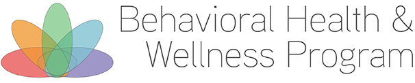 bhwp-logo-w-school-name-gray font WC