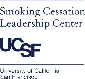 thumbnail_UCSF FY24 Logo-1